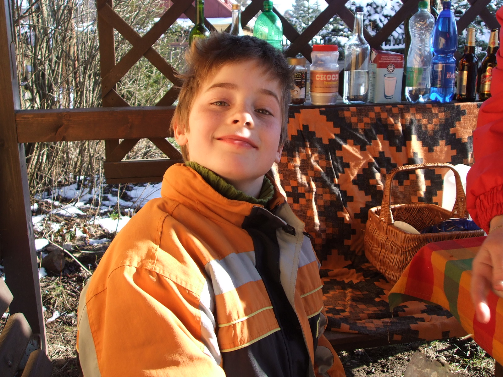 DSCF5328.JPG