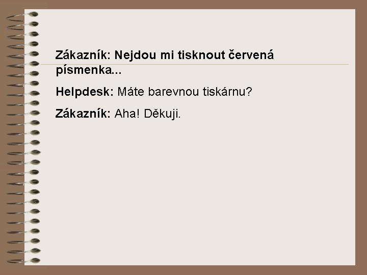 1756_Helpdesk-04.jpg