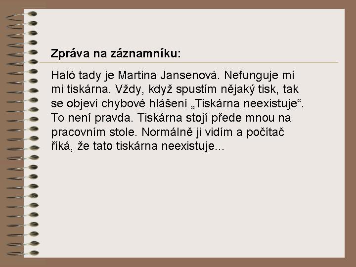 1756_Helpdesk-09.jpg